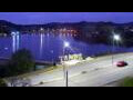 Webcam Tandil