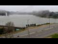 Webcam Tandil
