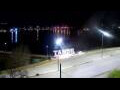 Webcam Tandil