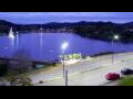 Webcam Tandil