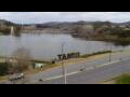 Webcam Tandil
