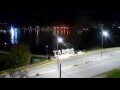 Webcam Tandil