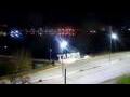 Webcam Tandil