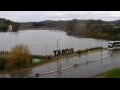 Webcam Tandil