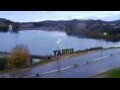 Webcam Tandil