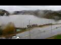 Webcam Tandil