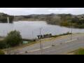 Webcam Tandil