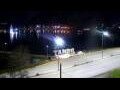 Webcam Tandil
