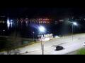 Webcam Tandil