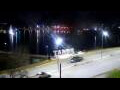 Webcam Tandil