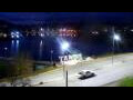 Webcam Tandil