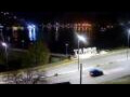 Webcam Tandil