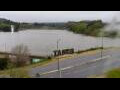 Webcam Tandil