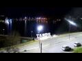 Webcam Tandil