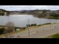 Webcam Tandil