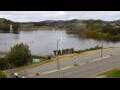 Webcam Tandil