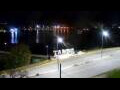 Webcam Tandil