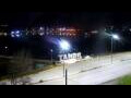 Webcam Tandil