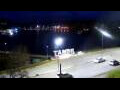 Webcam Tandil