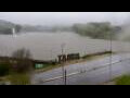 Webcam Tandil