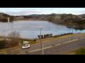 Webcam Tandil