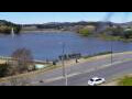 Webcam Tandil