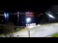 Webcam Tandil