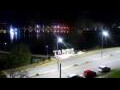 Webcam Tandil
