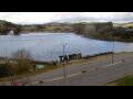 Webcam Tandil
