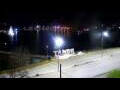 Webcam Tandil