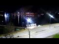 Webcam Tandil