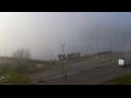Webcam Tandil