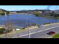 Webcam Tandil