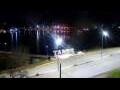 Webcam Tandil