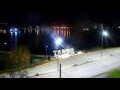Webcam Tandil