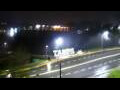 Webcam Tandil