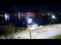 Webcam Tandil