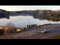Webcam Tandil