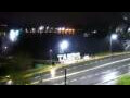 Webcam Tandil
