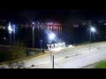 Webcam Tandil