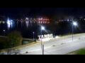 Webcam Tandil