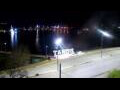 Webcam Tandil