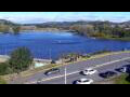 Webcam Tandil
