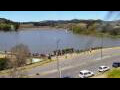 Webcam Tandil