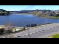 Webcam Tandil