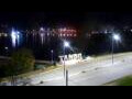 Webcam Tandil