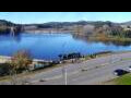 Webcam Tandil