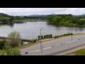 Webcam Tandil