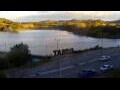 Webcam Tandil