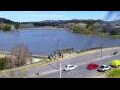 Webcam Tandil